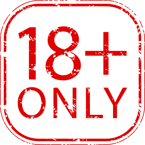Big Naked Clits Webcam Tag – Watch the Sexiest Live Shows Now!